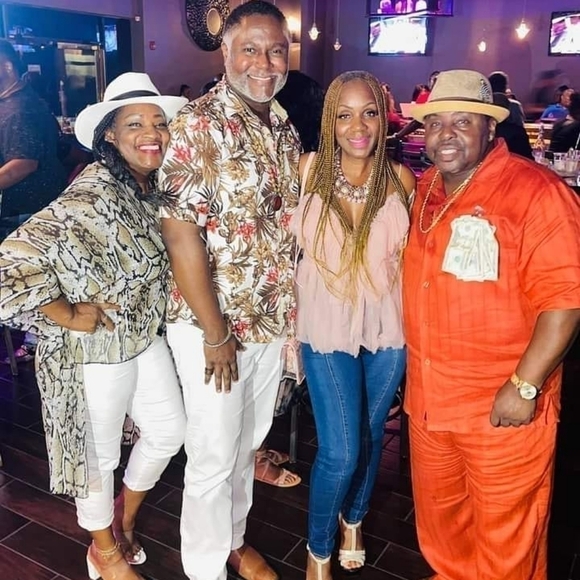 SEAN JOHN Tropics Shirt - Fun In The Sun - Picture 5 of 5